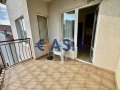 Продава 2-СТАЕН, област Бургас, гр. Свети Влас • 81900 € / 160182.48 лв. • 95476019 14
