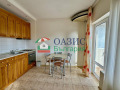 Продава  2-стаен област Бургас , гр. Свети Влас , 70 кв.м | 34665220 - изображение [3]