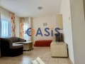 Продава 2-СТАЕН, област Бургас, гр. Свети Влас • 81900 € / 160182.48 лв. • 95476019 5