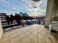 Продава 2-СТАЕН, област Бургас, гр. Свети Влас • 81900 € / 160182.48 лв. • 95476019 15