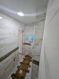 Продава 2-СТАЕН, град Шумен, Математическа гимназия • 145000 лв. • 14751868 — Holmes.bg