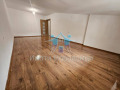 Продава 2-СТАЕН, град Шумен, Математическа гимназия • 145000 лв. • 14751868 — Holmes.bg
