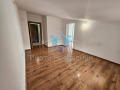Продава 2-СТАЕН, град Шумен, Математическа гимназия • 145000 лв. • 14751868 — Holmes.bg