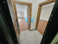 Продава 2-СТАЕН, град Шумен, Математическа гимназия • 145000 лв. • 14751868 — Holmes.bg