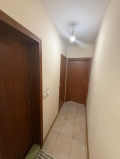 Продава 2-СТАЕН, град София, Люлин 6 • 200000 € • 32726691 — Holmes.bg