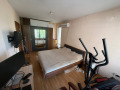 Продава 2-СТАЕН, град София, Люлин 6 • 200000 € • 32726691 — Holmes.bg