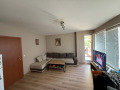 Продава 2-СТАЕН, град София, Люлин 6 • 200000 € • 32726691 — Holmes.bg