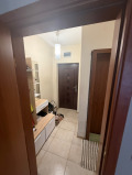 Продава 2-СТАЕН, град София, Люлин 6 • 200000 € • 32726691 — Holmes.bg