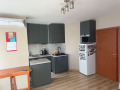 Продава 2-СТАЕН, град София, Люлин 6 • 200000 € • 32726691 — Holmes.bg