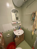 Продава 2-СТАЕН, град София, Люлин 6 • 200000 € • 32726691 — Holmes.bg
