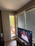 Продава 2-СТАЕН, град София, Люлин 6 • 200000 € • 32726691 — Holmes.bg