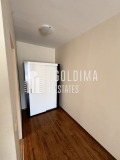 Продава 2-СТАЕН, област Бургас, гр. Ахелой • 76000 € • 73037047 — Holmes.bg