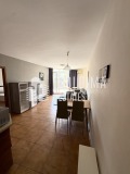 Продава 2-СТАЕН, област Бургас, гр. Ахелой • 76000 € • 73037047 — Holmes.bg