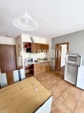 Продава 2-СТАЕН, област Бургас, гр. Ахелой • 76000 € • 73037047 — Holmes.bg
