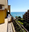 Продава 2-СТАЕН, област Бургас, гр. Ахелой • 76000 € • 73037047 — Holmes.bg