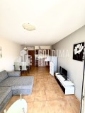 Продава 2-СТАЕН, област Бургас, гр. Ахелой • 76000 € • 73037047 — Holmes.bg