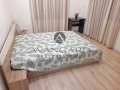 Продава 2-СТАЕН, град Пловдив, Център • 204999 € / 400943.19 лв. • 93557679 3