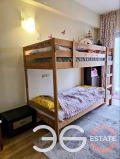 Продава 2-СТАЕН, град Варна, к.к. Златни пясъци • 109000 € • 84778922 10