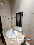 Продава 2-СТАЕН, град Варна, к.к. Златни пясъци • 109000 € • 84778922 3