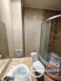 Продава 2-СТАЕН, град Варна, к.к. Златни пясъци • 109000 € • 84778922 12