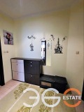 Продава 2-СТАЕН, град Варна, к.к. Златни пясъци • 109000 € • 84778922 7
