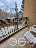 Продава 2-СТАЕН, град Варна, к.к. Златни пясъци • 109000 € • 84778922 14