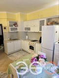 Продава 2-СТАЕН, град Варна, к.к. Златни пясъци • 109000 € • 84778922 2