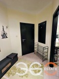 Продава 2-СТАЕН, град Варна, к.к. Златни пясъци • 109000 € • 84778922 8