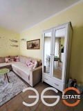 Продава 2-СТАЕН, град Варна, к.к. Златни пясъци • 109000 € • 84778922 11