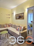 Продава 2-СТАЕН, град Варна, к.к. Златни пясъци • 109000 € • 84778922 4
