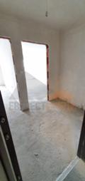 Продава 3-СТАЕН, град Пловдив, Южен • 99500 € • 54576418 — Holmes.bg