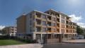 Продава 3-СТАЕН, град Пловдив, Южен • 99500 € • 54576418 — Holmes.bg