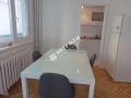 Продава 3-СТАЕН, град София, Медицинска академия • 359000 € / 702142.97 лв. • 63875940 5