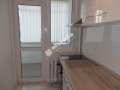 Продава 3-СТАЕН, град София, Медицинска академия • 359000 € / 702142.97 лв. • 63875940 7
