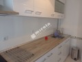 Продава 3-СТАЕН, град София, Медицинска академия • 359000 € / 702142.97 лв. • 63875940 6