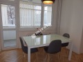 Продава 3-СТАЕН, град София, Медицинска академия • 359000 € / 702142.97 лв. • 63875940 1