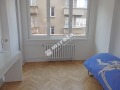 Продава 3-СТАЕН, град София, Медицинска академия • 359000 € / 702142.97 лв. • 63875940 12