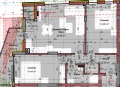 Продава 3-СТАЕН, град Варна, Цветен квартал • 146843 € • 53003488 — Holmes.bg