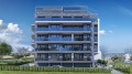 Продава 3-СТАЕН, град Варна, Цветен квартал • 146843 € • 53003488 — Holmes.bg