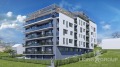 Продава 3-СТАЕН, град Варна, Цветен квартал • 146843 € • 53003488 — Holmes.bg