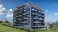 Продава 3-СТАЕН, град Варна, Цветен квартал • 146843 € • 53003488 — Holmes.bg