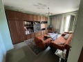 Продава 3-СТАЕН, област Стара Загора, гр. Казанлък • 130000 лв. • 62825790 — Holmes.bg