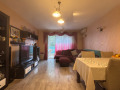 Продава 3-СТАЕН, град София, Кръстова вада • 289990 € / 567171.14 лв. • 21691818 5