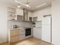 Продава  3-стаен град София , Кръстова вада , 104 кв.м | 20797856 - изображение [2]