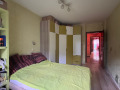 Продава 3-СТАЕН, град София, Кръстова вада • 289990 € / 567171.14 лв. • 21691818 10