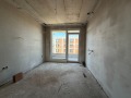 Продава  3-стаен град Бургас , Хоризонт , 73 кв.м | 43285674 - изображение [3]