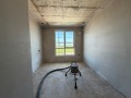 Продава  3-стаен град Бургас , Хоризонт , 73 кв.м | 43285674 - изображение [6]