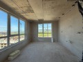 Продава  3-стаен град Бургас , Хоризонт , 73 кв.м | 43285674 - изображение [11]