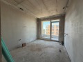 Продава  3-стаен град Бургас , Хоризонт , 73 кв.м | 43285674 - изображение [2]
