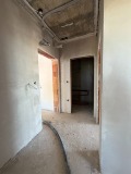 Продава  3-стаен град Бургас , Хоризонт , 73 кв.м | 43285674 - изображение [9]